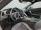 2016 Chevrolet Corvette Coupe Z06 2LZ