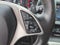 2016 Chevrolet Corvette Coupe Z06 2LZ
