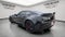 2016 Chevrolet Corvette Coupe Z06 2LZ