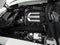 2016 Chevrolet Corvette Coupe Z06 2LZ