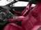 2016 Chevrolet Corvette Coupe Z06 2LZ