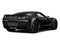 2016 Chevrolet Corvette Coupe Z06 2LZ