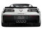 2016 Chevrolet Corvette Coupe Z06 2LZ