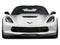2016 Chevrolet Corvette Coupe Z06 2LZ