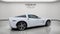 2006 Chevrolet Corvette 2dr Cpe