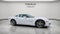 2006 Chevrolet Corvette 2dr Cpe