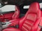 2006 Chevrolet Corvette 2dr Cpe