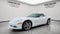 2006 Chevrolet Corvette 2dr Cpe