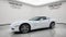 2006 Chevrolet Corvette 2dr Cpe