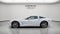 2006 Chevrolet Corvette 2dr Cpe