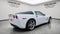 2006 Chevrolet Corvette 2dr Cpe