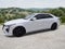 2020 Cadillac CT4 4dr Sdn Sport
