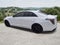 2020 Cadillac CT4 4dr Sdn Sport