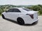 2020 Cadillac CT4 4dr Sdn Sport