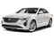 2020 Cadillac CT4 4dr Sdn Sport