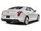 2020 Cadillac CT4 4dr Sdn Sport