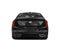 2020 Cadillac CT4 4dr Sdn Sport