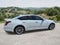 2022 Cadillac CT5 4dr Sdn Premium Luxury