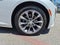 2022 Cadillac CT5 4dr Sdn Premium Luxury