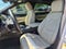 2022 Cadillac CT5 4dr Sdn Premium Luxury