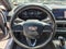 2022 Cadillac CT5 4dr Sdn Premium Luxury