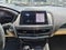 2022 Cadillac CT5 4dr Sdn Premium Luxury