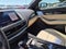 2022 Cadillac CT5 4dr Sdn Premium Luxury