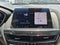 2022 Cadillac CT5 4dr Sdn Premium Luxury