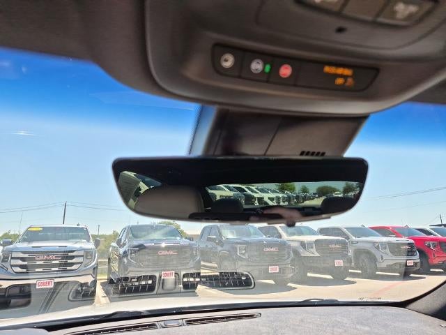 2022 Cadillac CT5 4dr Sdn Premium Luxury
