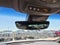 2022 Cadillac CT5 4dr Sdn Premium Luxury