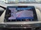 2022 Cadillac CT5 4dr Sdn Premium Luxury