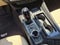 2022 Cadillac CT5 4dr Sdn Premium Luxury