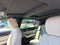 2022 Cadillac CT5 4dr Sdn Premium Luxury
