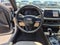 2022 Cadillac CT5 4dr Sdn Premium Luxury