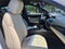 2022 Cadillac CT5 4dr Sdn Premium Luxury