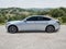 2022 Cadillac CT5 4dr Sdn Premium Luxury