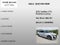 2022 Cadillac CT5 4dr Sdn Premium Luxury