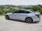 2022 Cadillac CT5 4dr Sdn Premium Luxury