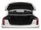 2022 Cadillac CT5 4dr Sdn Premium Luxury