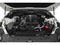 2022 Cadillac CT5 4dr Sdn Premium Luxury
