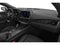 2022 Cadillac CT5 4dr Sdn Premium Luxury