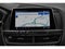 2022 Cadillac CT5 4dr Sdn Premium Luxury