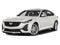 2023 Cadillac CT5 4dr Sdn Sport