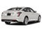 2023 Cadillac CT5 4dr Sdn Sport