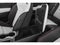 2023 Cadillac CT5-V 4dr Sdn Blackwing