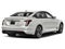 2023 Cadillac CT5-V 4dr Sdn Blackwing