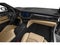 2019 Cadillac CT6 4dr Sdn 3.0L Turbo Sport AWD