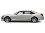 2019 Cadillac CT6 4dr Sdn 3.0L Turbo Sport AWD