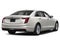 2019 Cadillac CT6 4dr Sdn 3.0L Turbo Sport AWD
