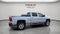 2019 Chevrolet Silverado 2500 HD Crew Cab Standard Box 4-Wheel Drive LTZ